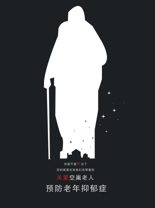 德文港办理假证